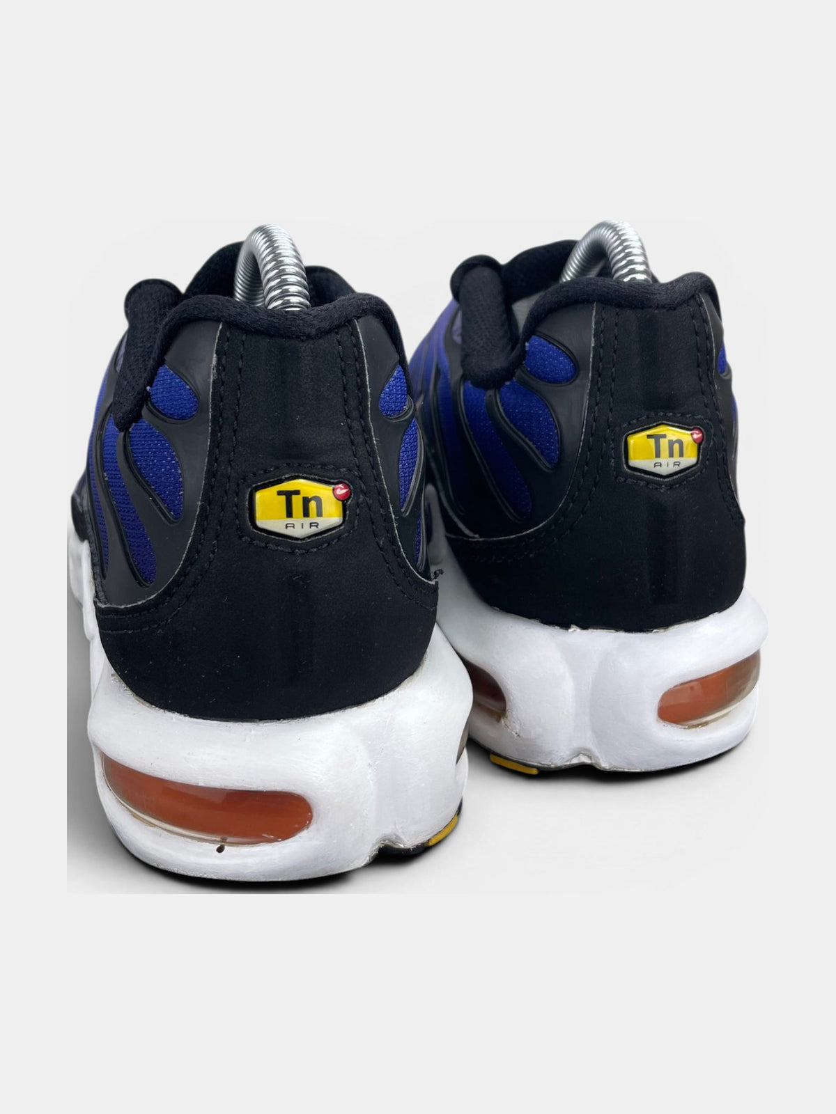 Nike Air Max Plus (TN) rozmiar 41