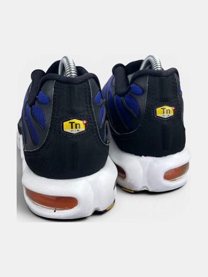 Nike Air Max Plus (TN) rozmiar 41