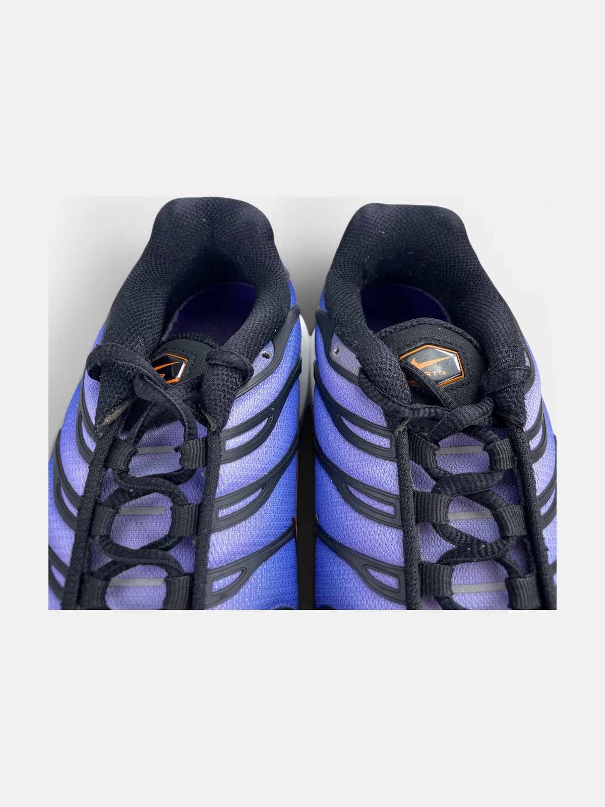 Nike Air Max Plus (TN) rozmiar 41