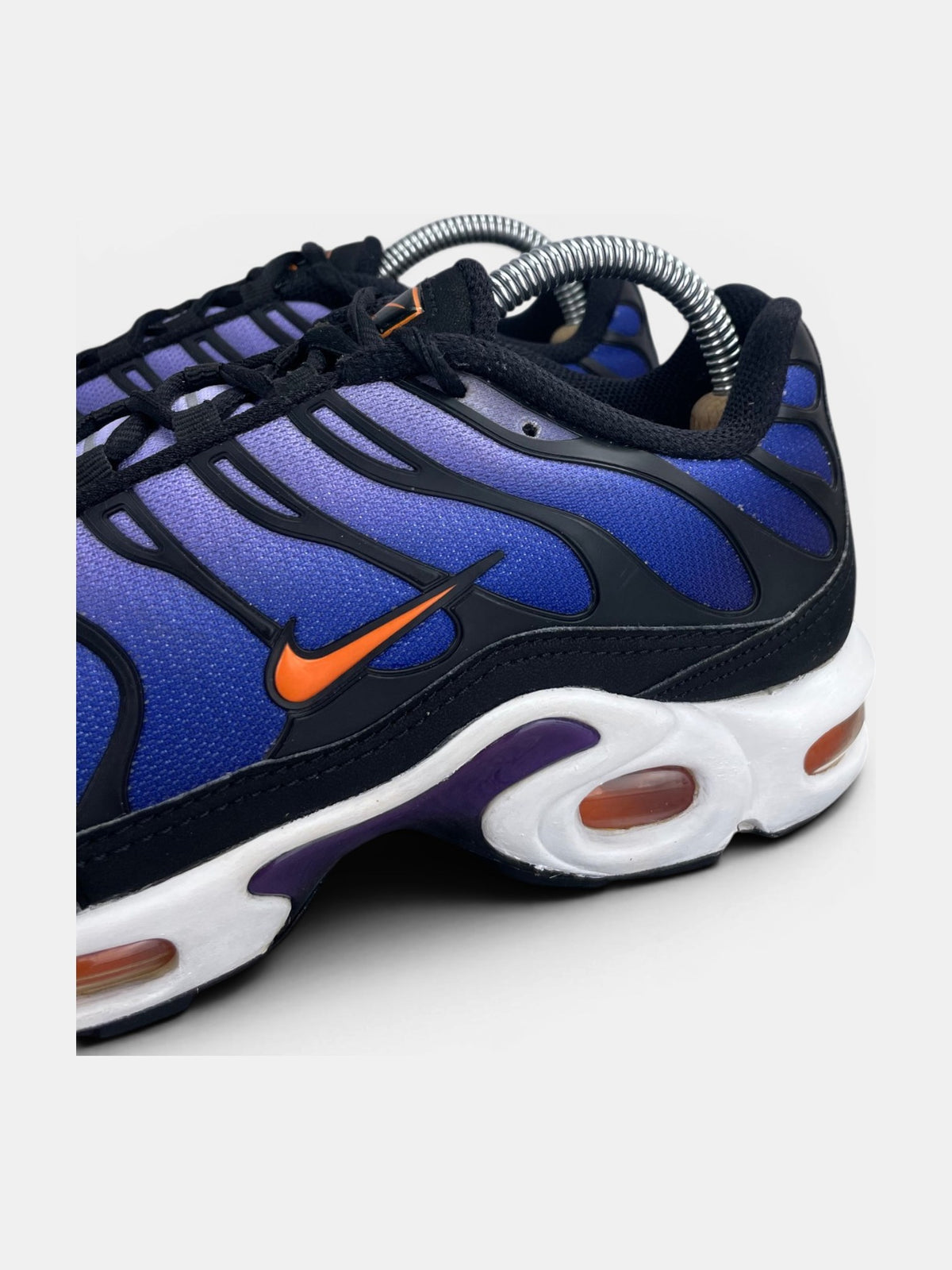 Nike Air Max Plus (TN) rozmiar 41