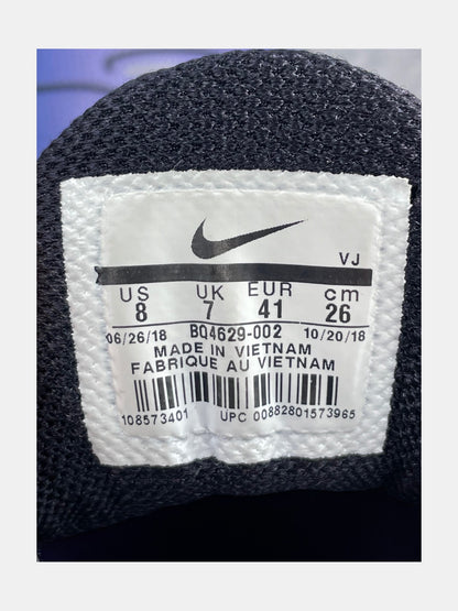 Nike Air Max Plus (TN) rozmiar 41