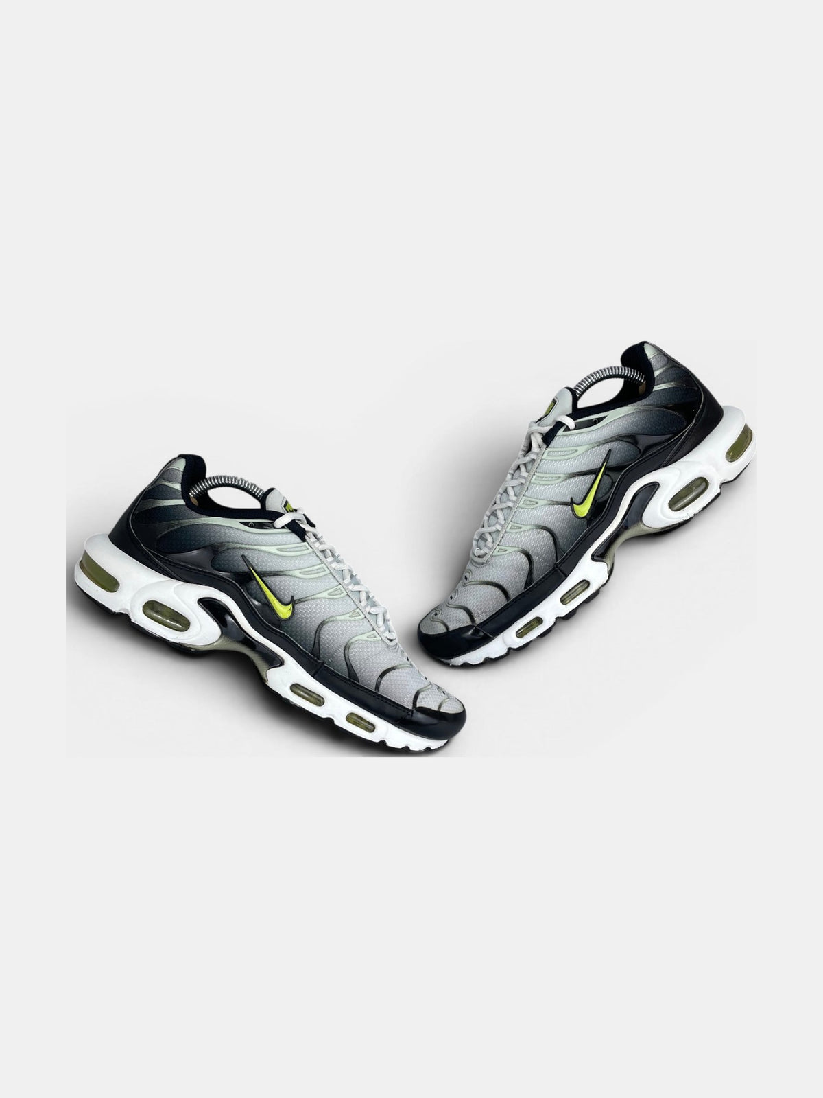 Nike Air Max Plus (TN) rozmiar 42.5