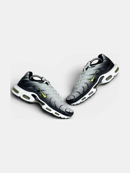 Nike Air Max Plus (TN) rozmiar 42.5