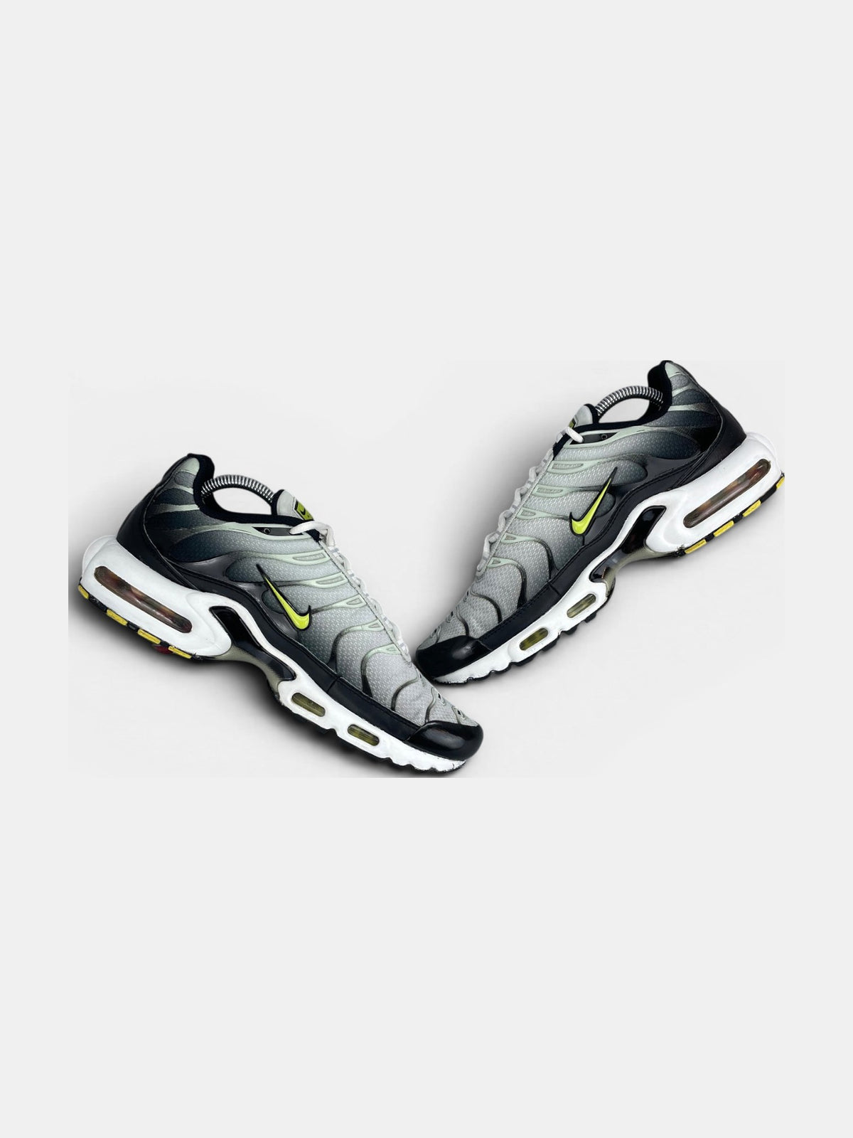 Nike Air Max Plus (TN) rozmiar 42.5