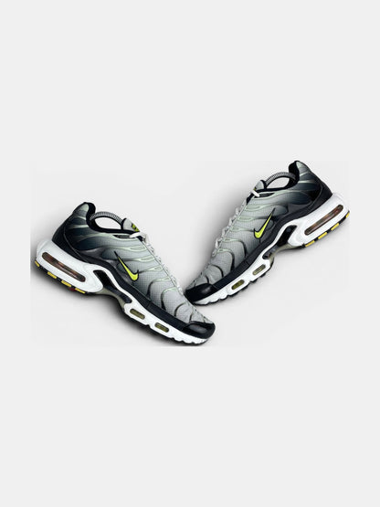 Nike Air Max Plus (TN) rozmiar 42.5