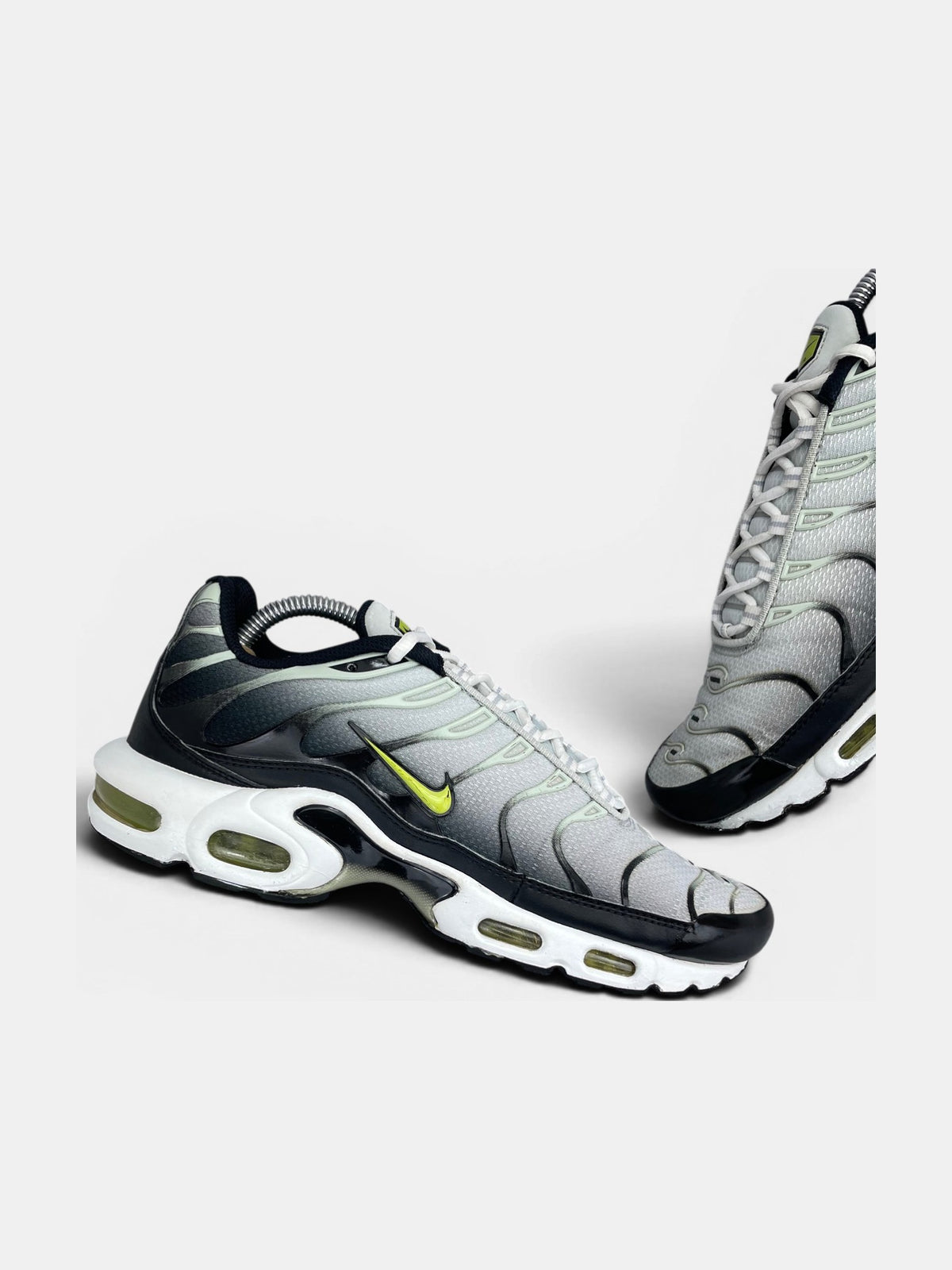 Nike Air Max Plus (TN) rozmiar 42.5