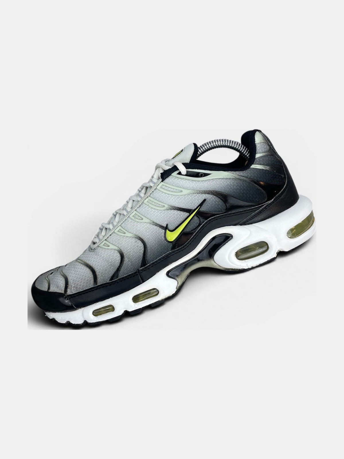 Nike Air Max Plus (TN) rozmiar 42.5