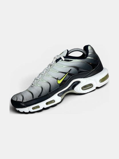 Nike Air Max Plus (TN) rozmiar 42.5