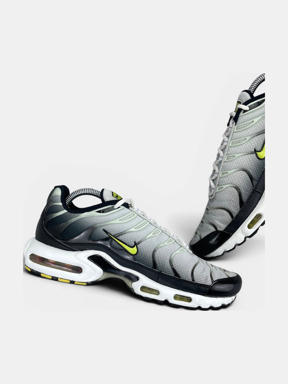 Nike Air Max Plus (TN) rozmiar 42.5