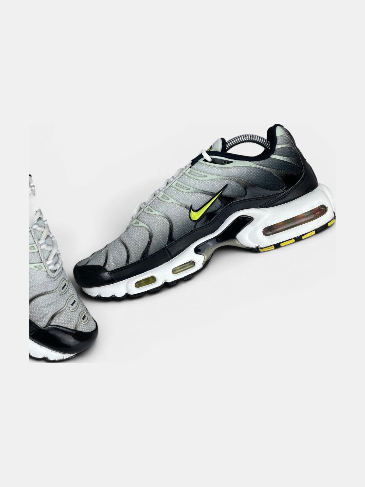 Nike Air Max Plus (TN) rozmiar 42.5