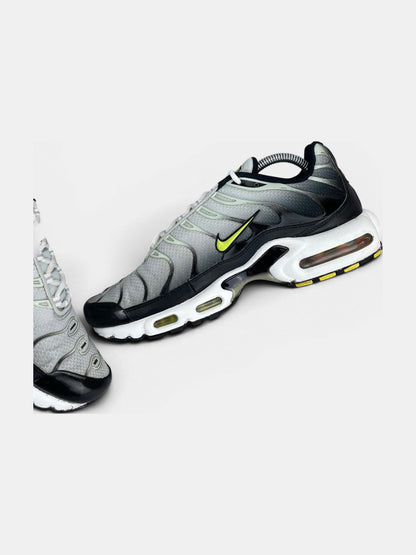 Nike Air Max Plus (TN) rozmiar 42.5