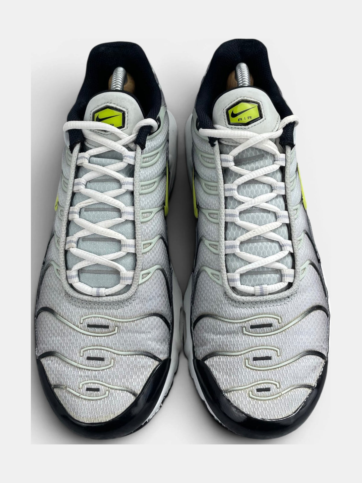 Nike Air Max Plus (TN) rozmiar 42.5