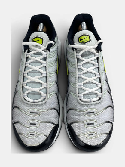 Nike Air Max Plus (TN) rozmiar 42.5