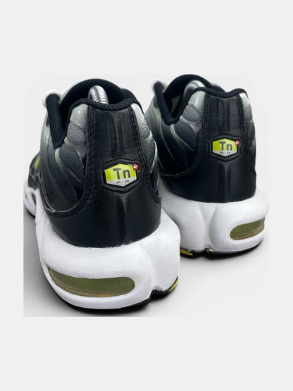 Nike Air Max Plus (TN) rozmiar 42.5
