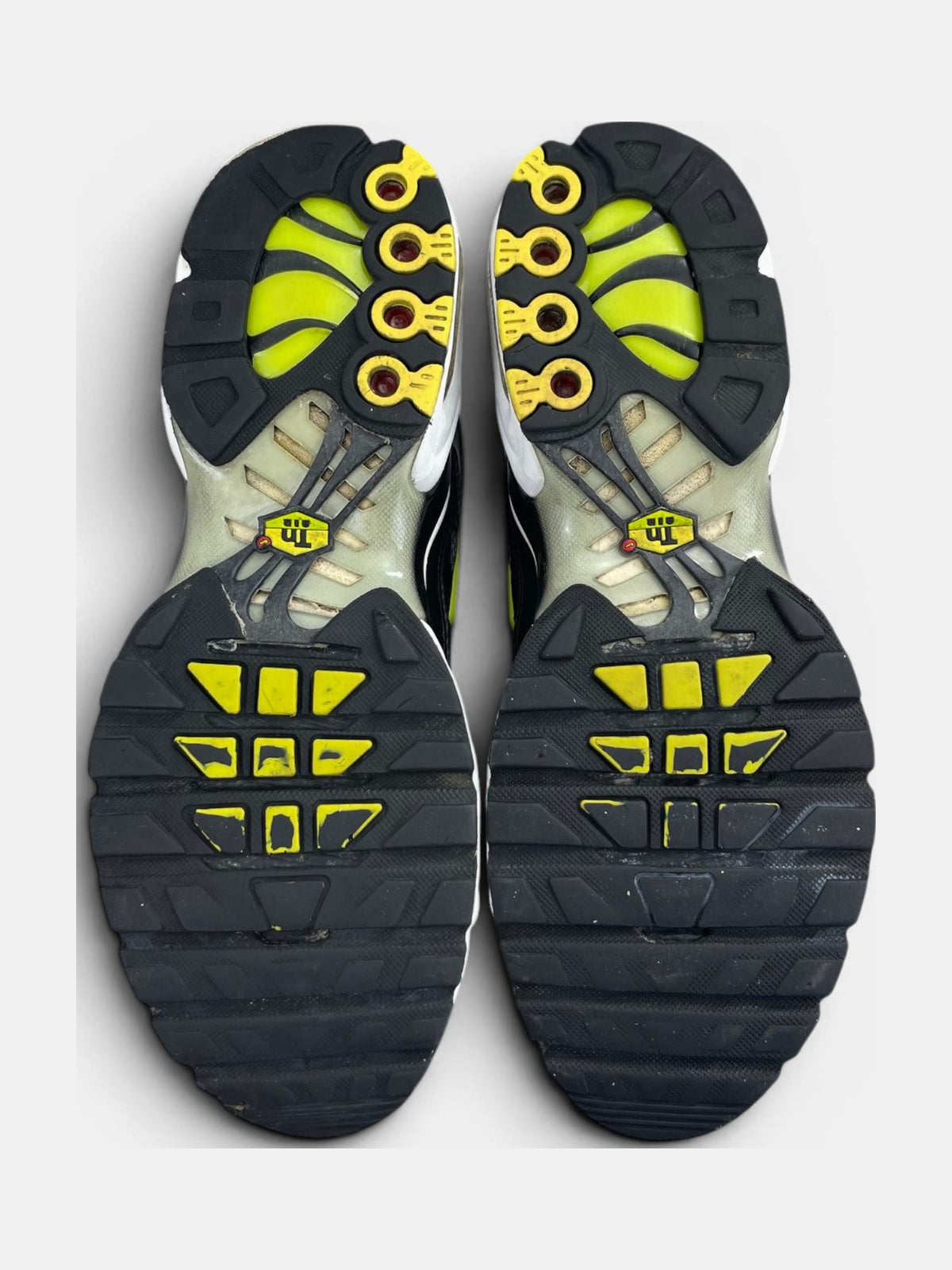 Nike Air Max Plus (TN) rozmiar 42.5