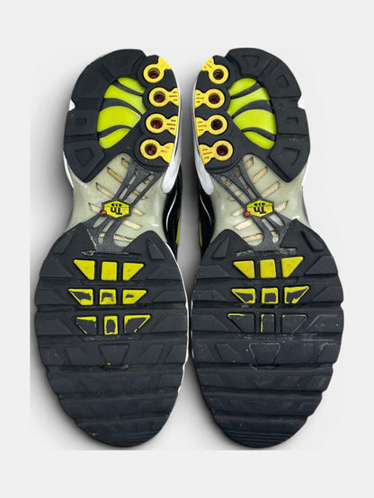 Nike Air Max Plus (TN) rozmiar 42.5