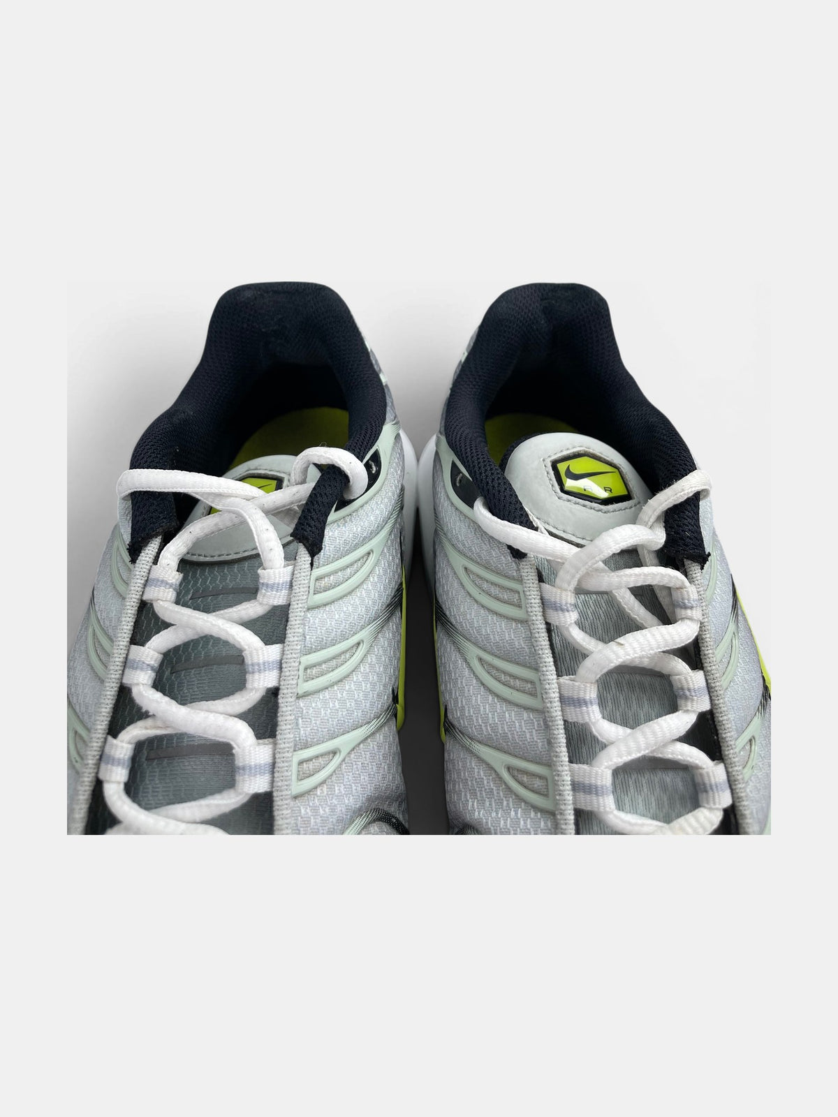 Nike Air Max Plus (TN) rozmiar 42.5