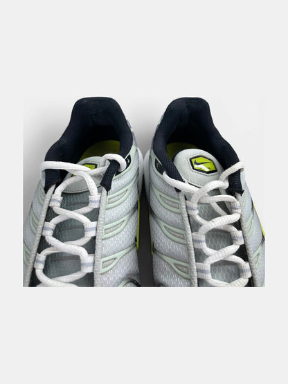 Nike Air Max Plus (TN) rozmiar 42.5