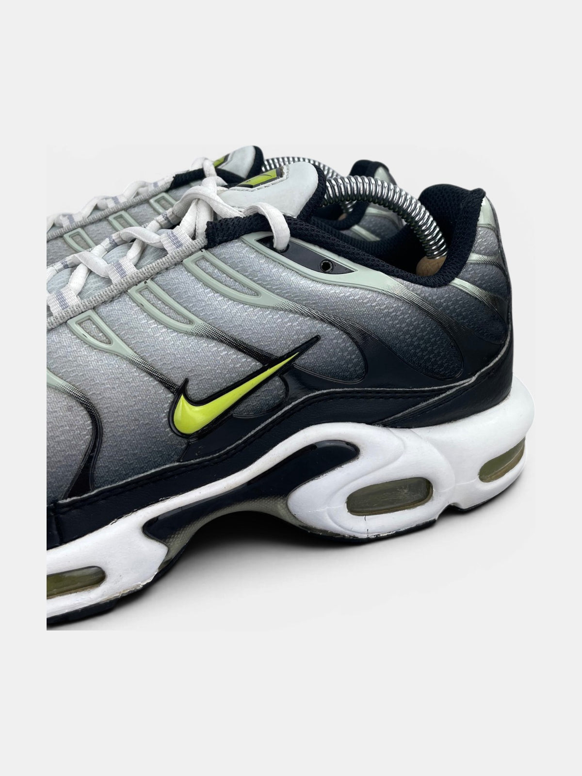 Nike Air Max Plus (TN) rozmiar 42.5