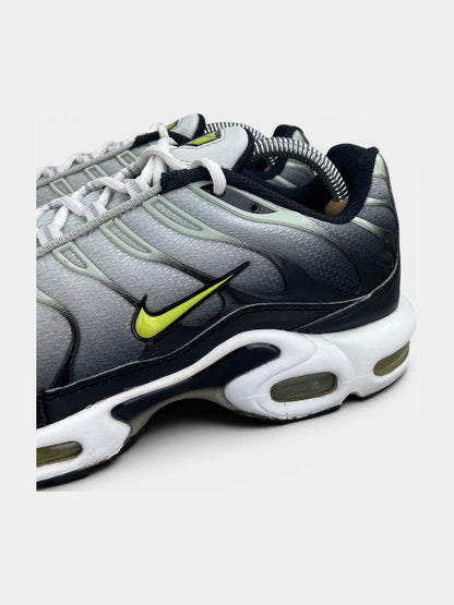 Nike Air Max Plus (TN) rozmiar 42.5