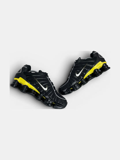 Nike Shox TL rozmiar 44