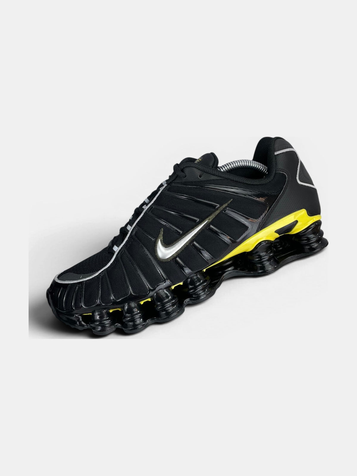 Nike Shox TL rozmiar 44