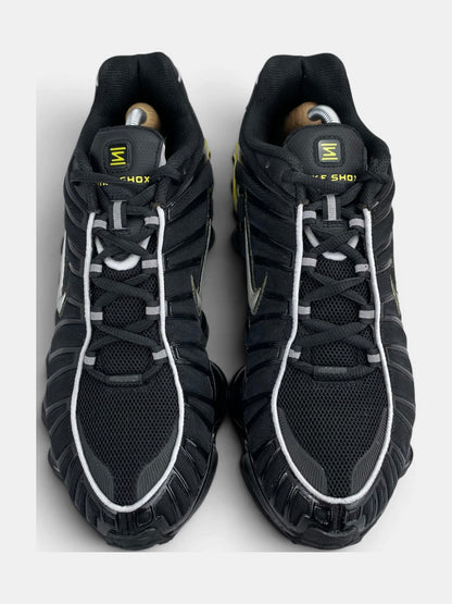 Nike Shox TL rozmiar 44