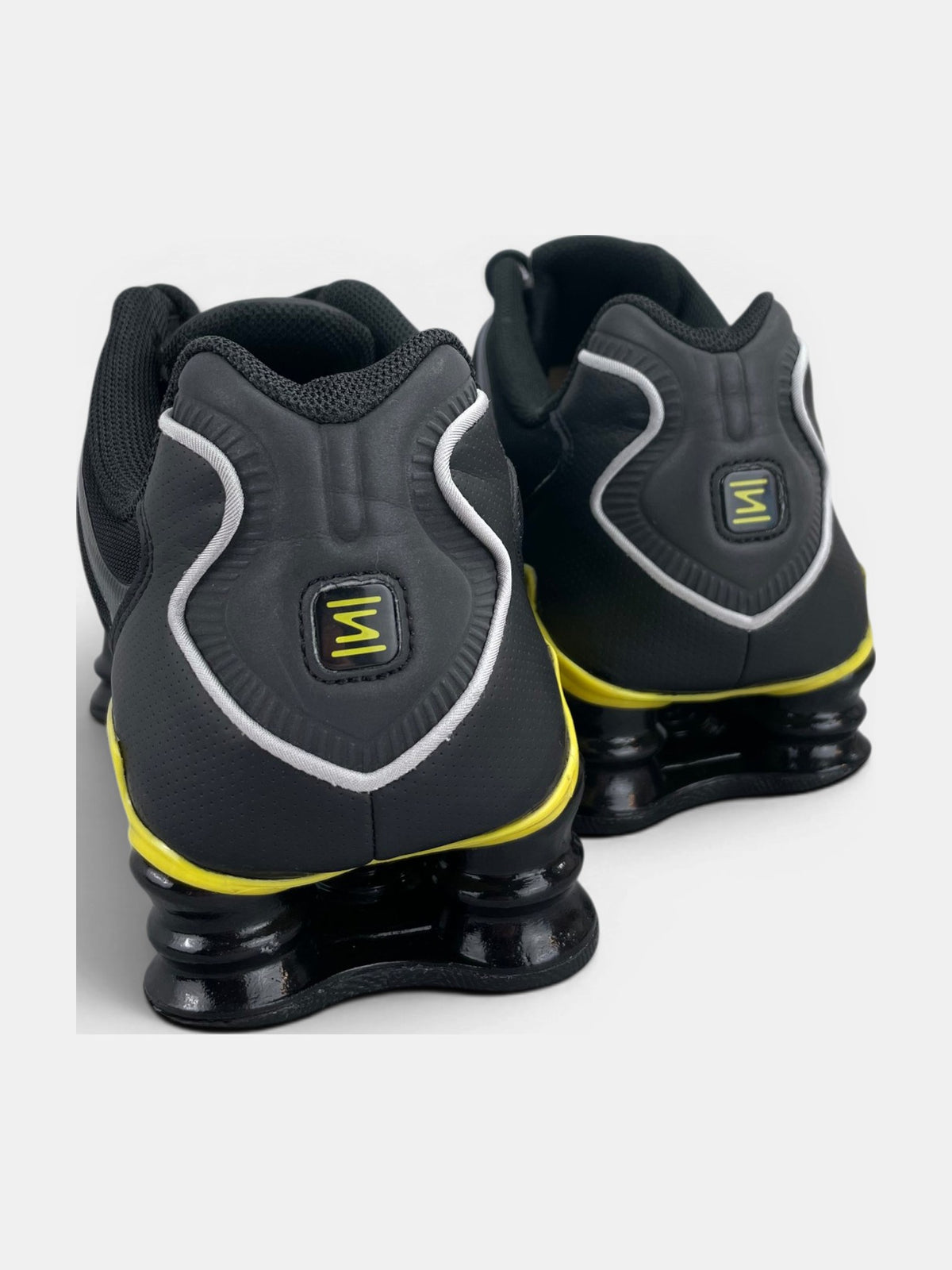 Nike Shox TL rozmiar 44