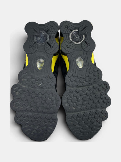Nike Shox TL rozmiar 44