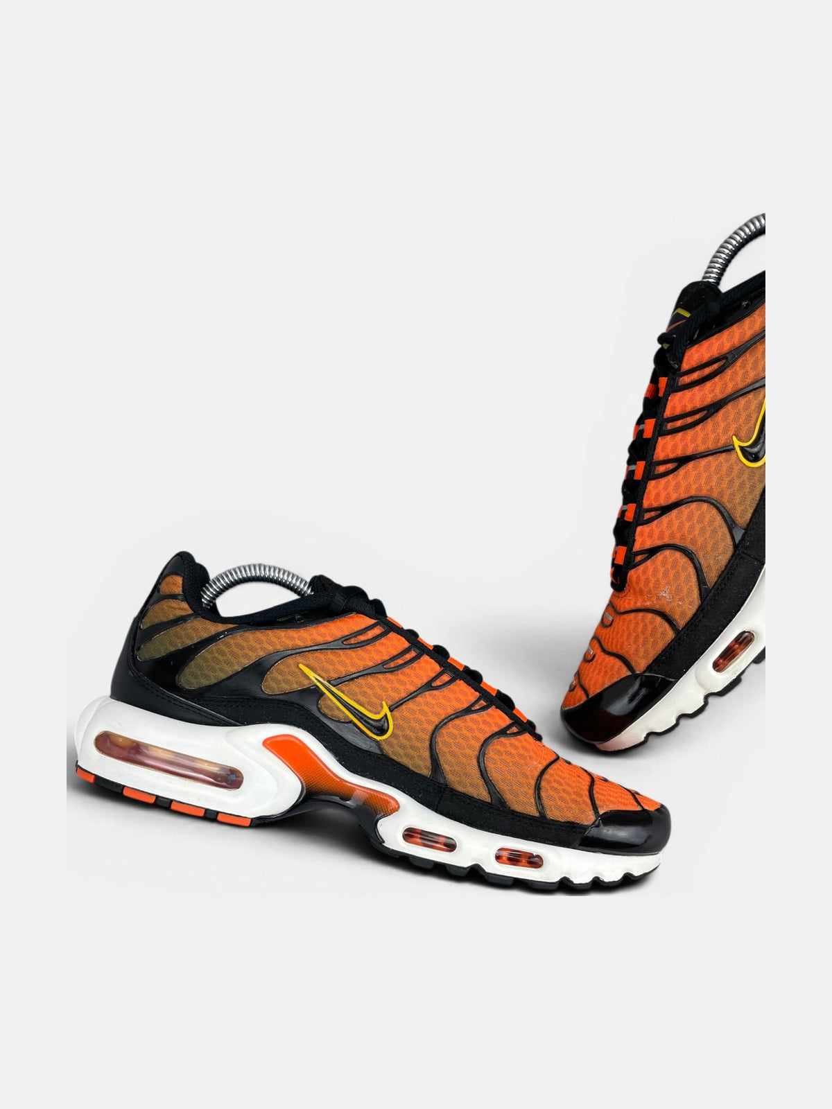 Nike Air Max Plus (TN) rozmiar 42.5