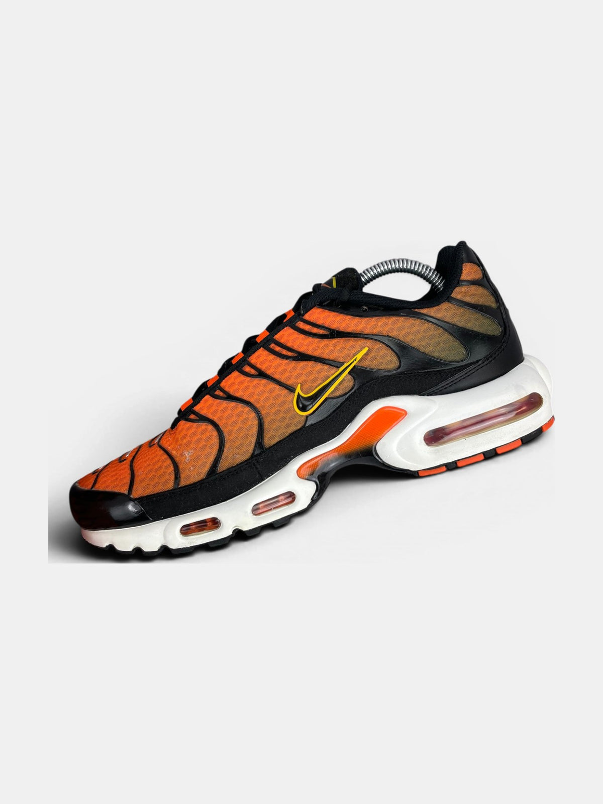 Nike Air Max Plus (TN) rozmiar 42.5