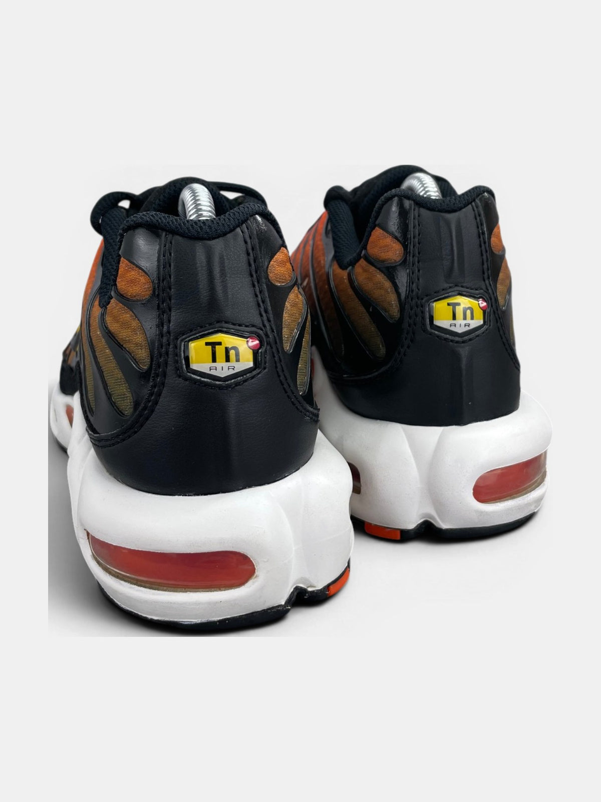 Nike Air Max Plus (TN) rozmiar 42.5