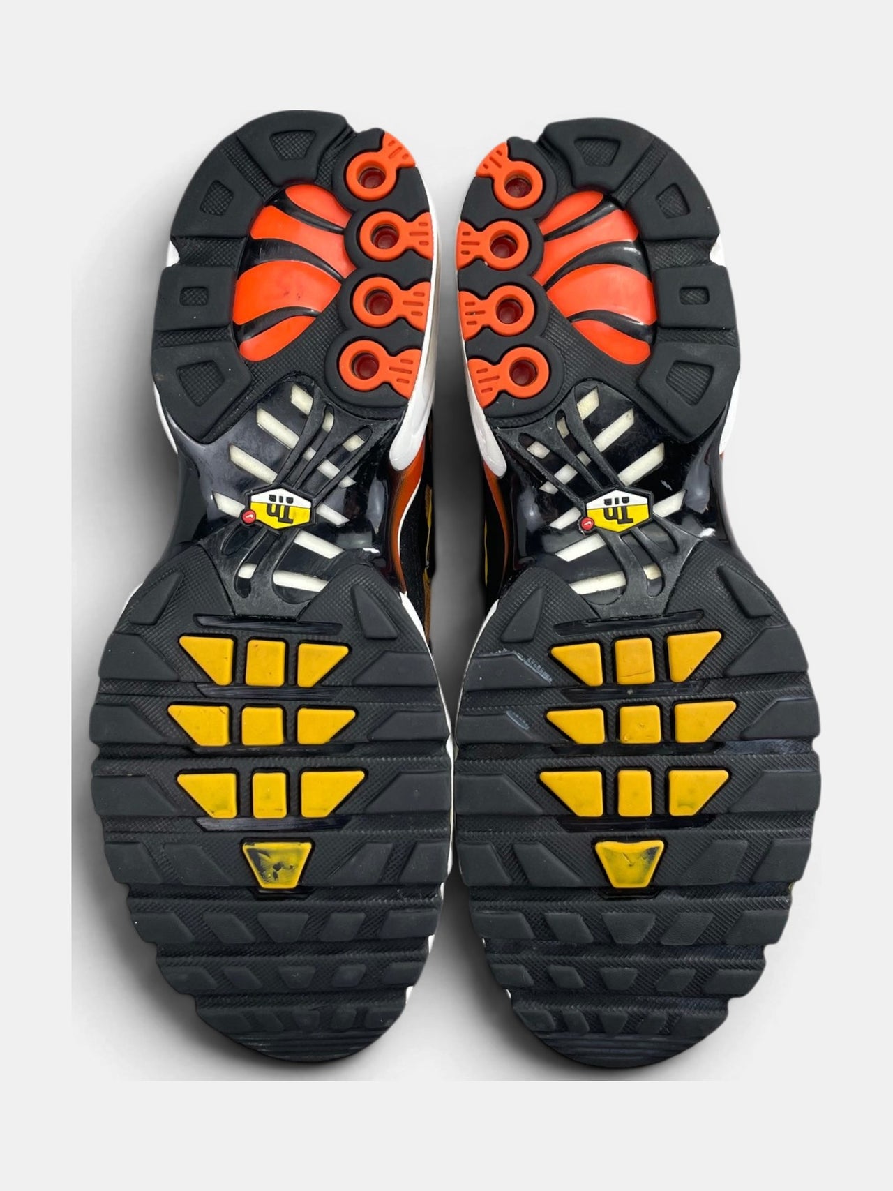 Nike Air Max Plus (TN) rozmiar 42.5