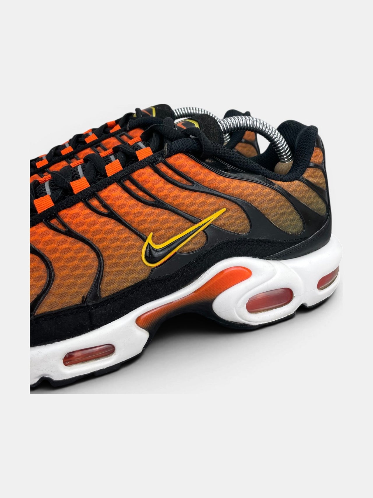 Nike Air Max Plus (TN) rozmiar 42.5