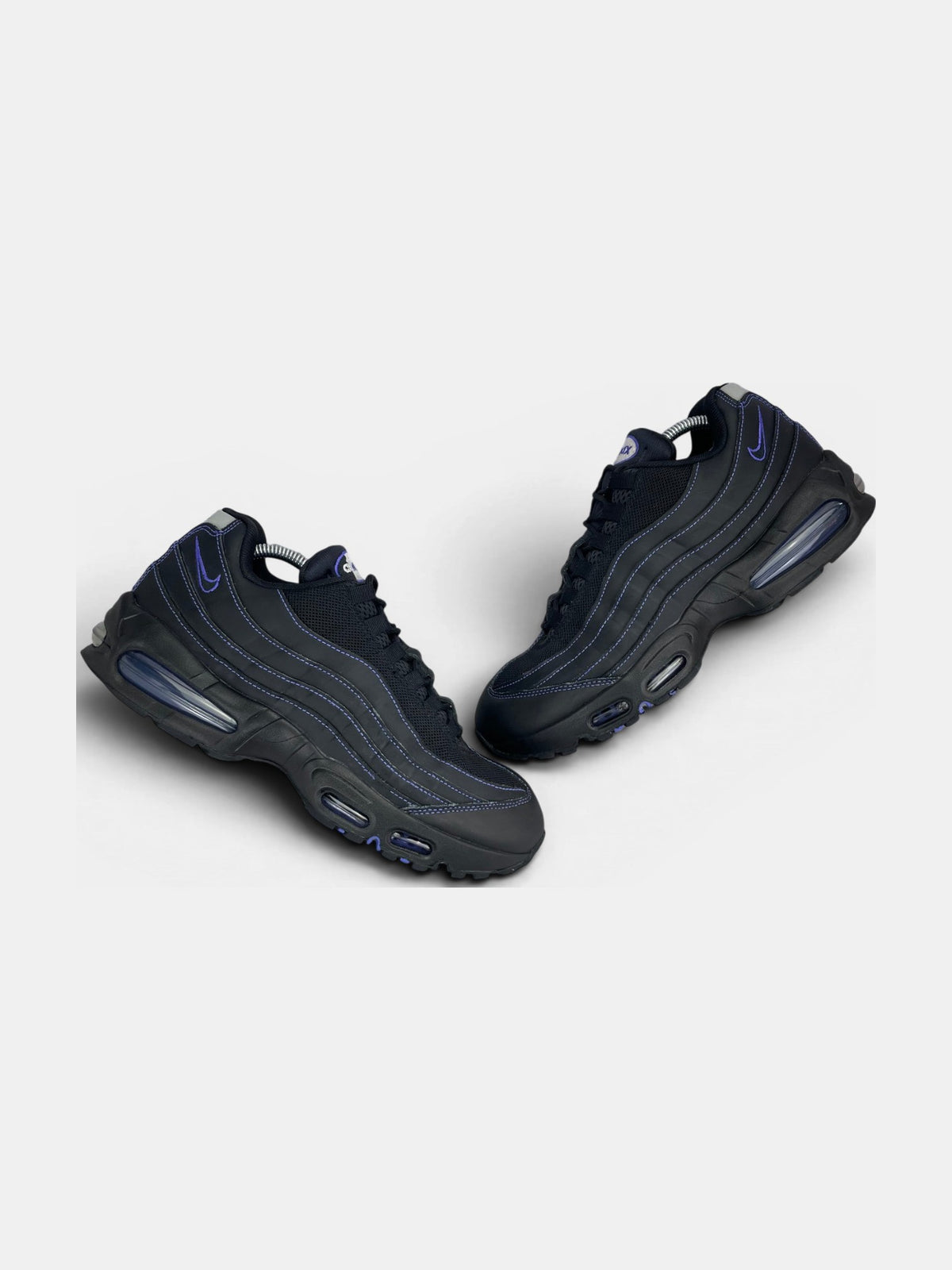 Nike Air Max 95 rozmiar 44.5