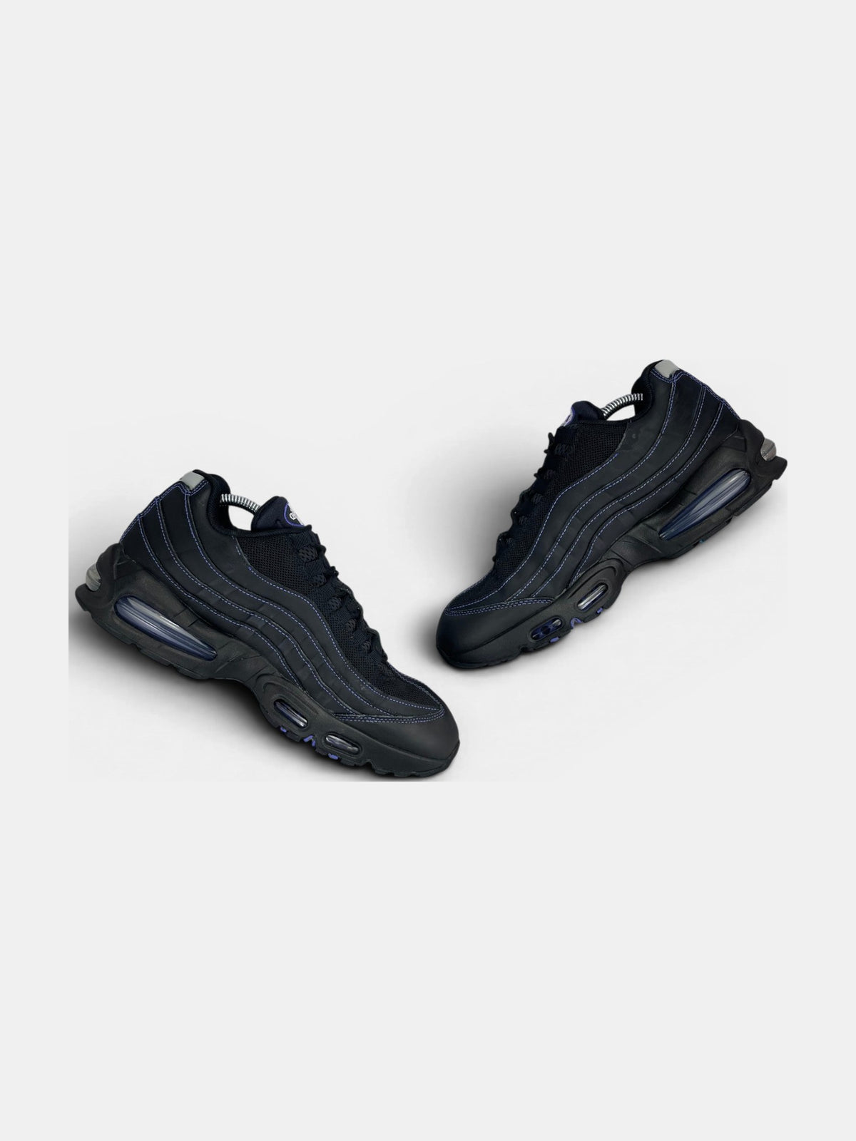 Nike Air Max 95 rozmiar 44.5