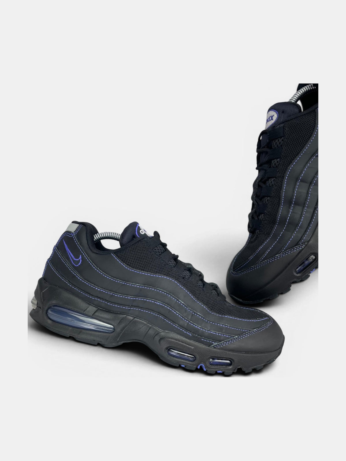 Nike Air Max 95 rozmiar 44.5