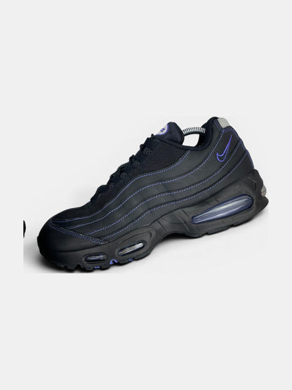 Nike Air Max 95 rozmiar 44.5