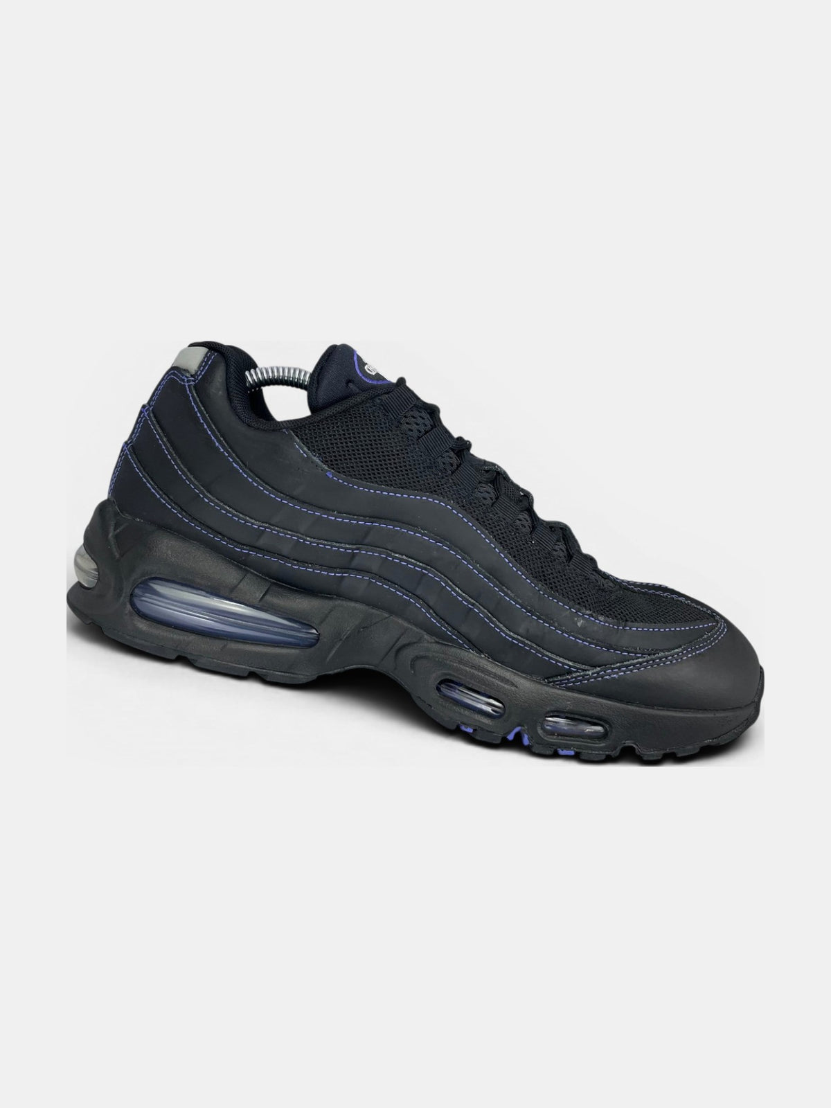 Nike Air Max 95 rozmiar 44.5
