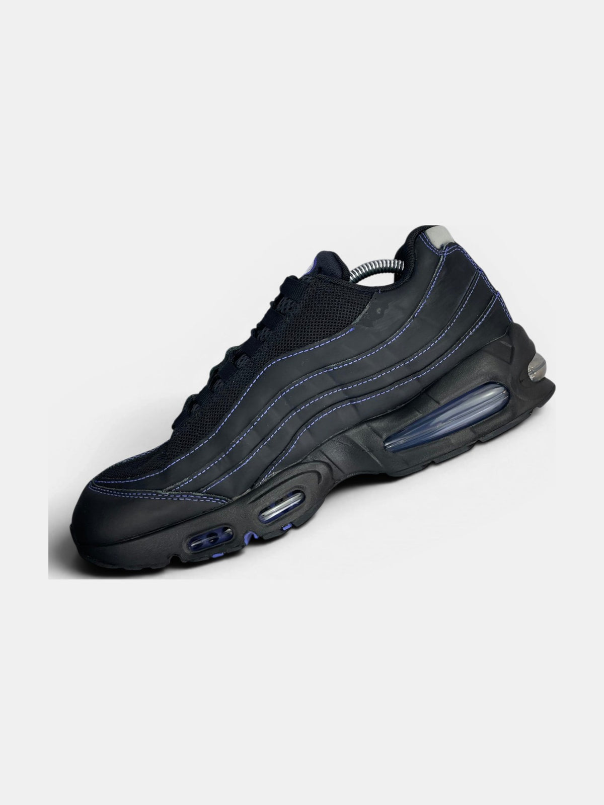 Nike Air Max 95 rozmiar 44.5