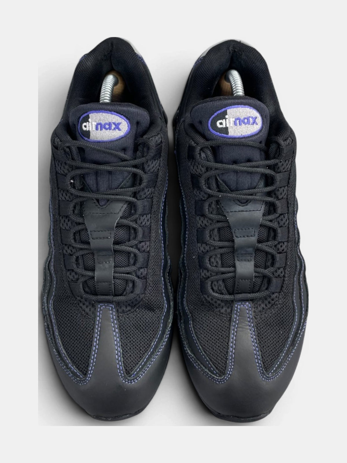 Nike Air Max 95 rozmiar 44.5