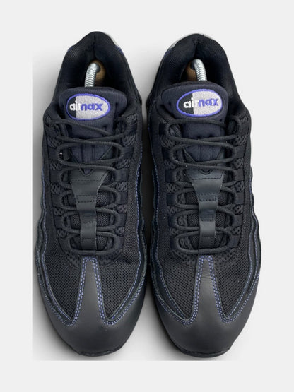 Nike Air Max 95 rozmiar 44.5