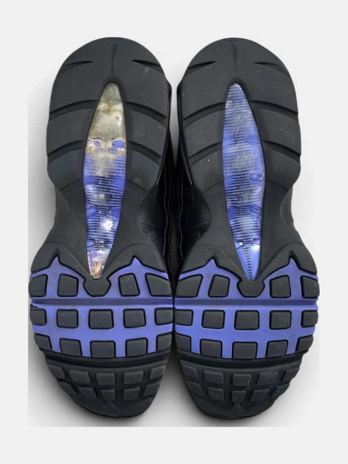 Nike Air Max 95 rozmiar 44.5