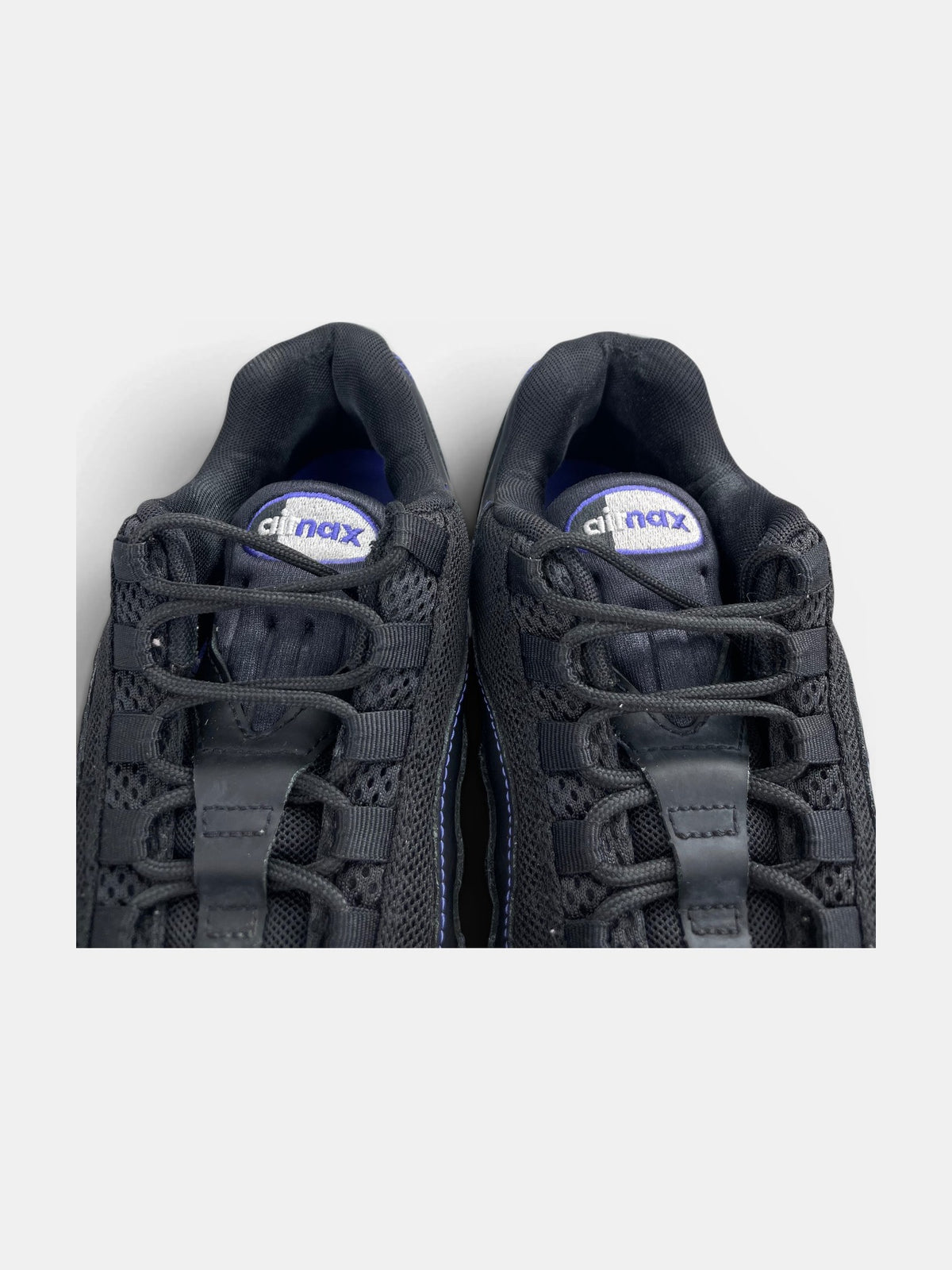 Nike Air Max 95 rozmiar 44.5