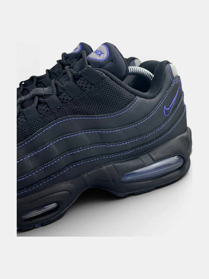 Nike Air Max 95 rozmiar 44.5