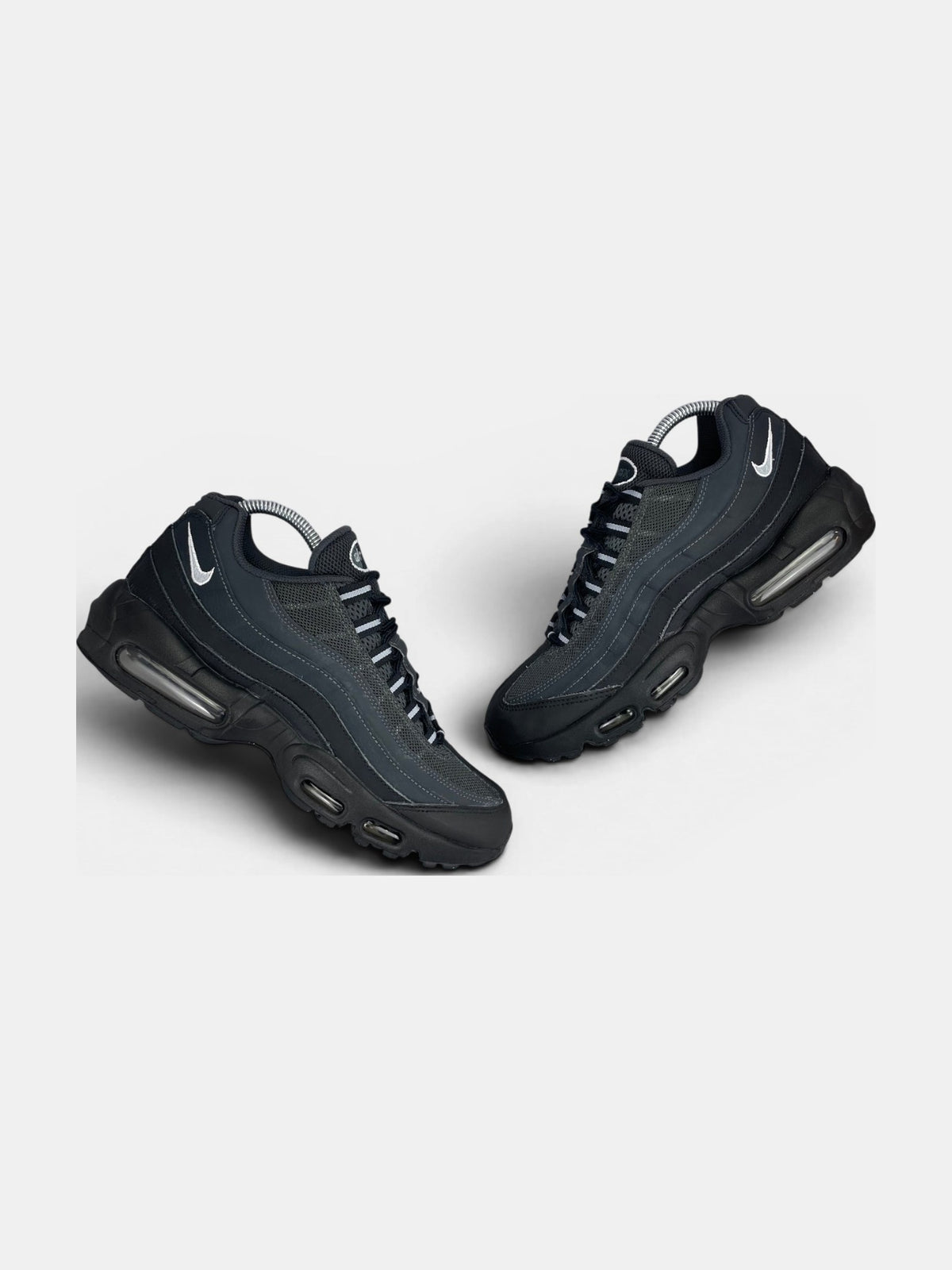 Nike Air Max 95 rozmiar 41