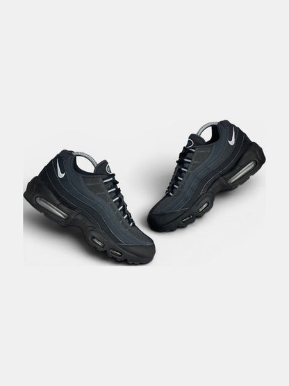 Nike Air Max 95 rozmiar 41