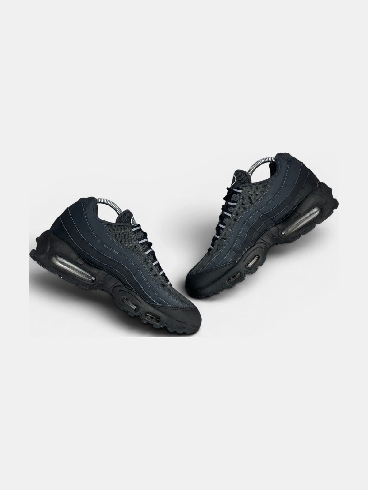 Nike Air Max 95 rozmiar 41