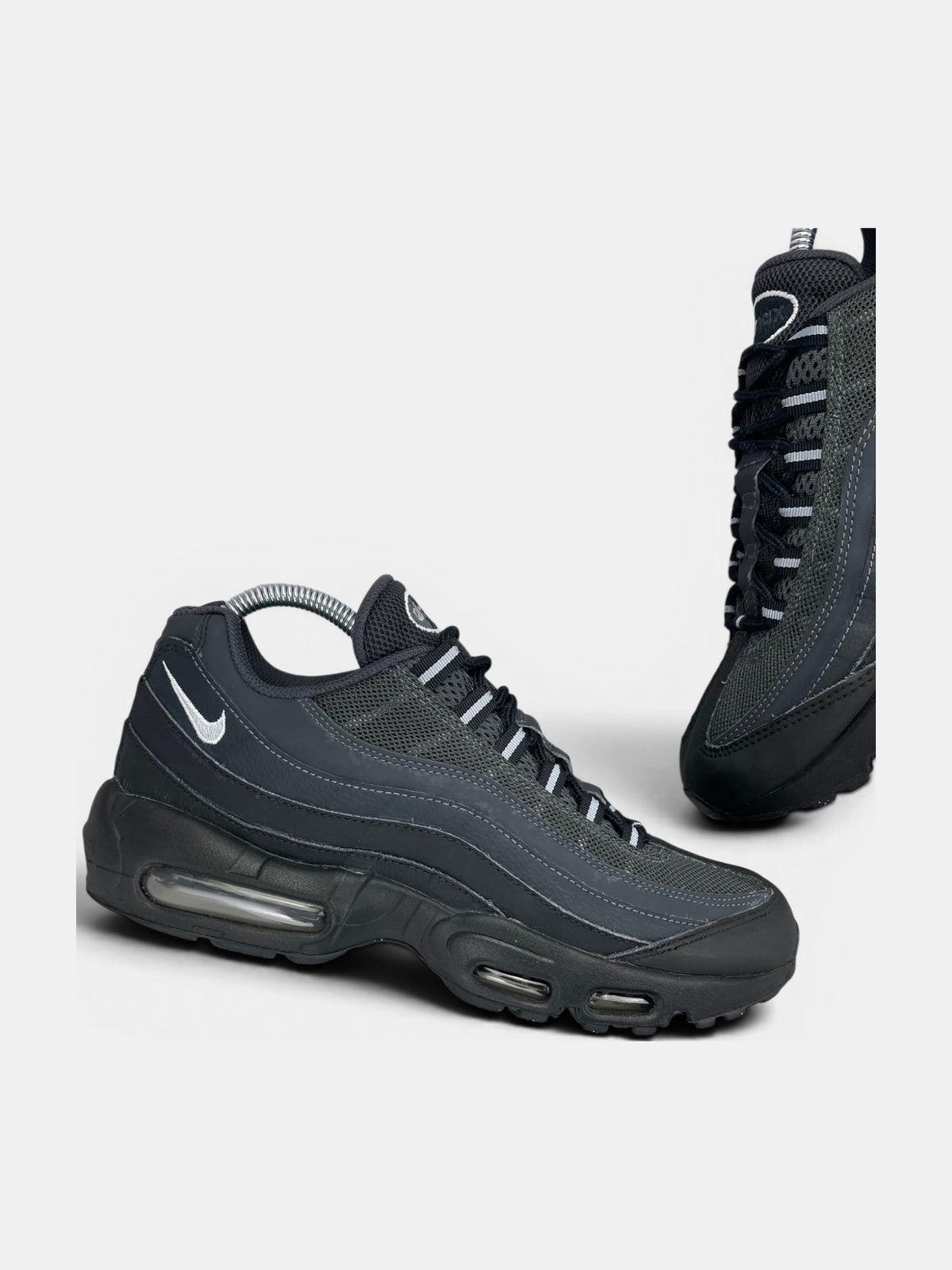 Nike Air Max 95 rozmiar 41