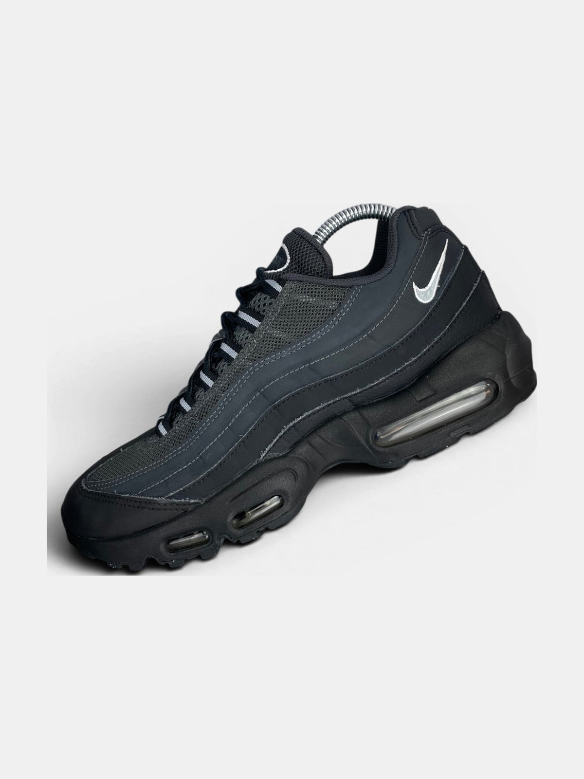 Nike Air Max 95 rozmiar 41
